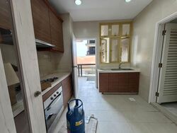 Orange Regency (D10), Apartment #573980211
